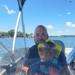 Adam Siegert - @siegar18 - Instagram