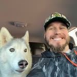 Adam Siegert - @adam.siegert - Instagram