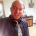 Adam Siegert - Facebook