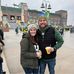 Adam Siegert - Facebook