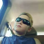 adam siegfried - @asiegfried0853 - Instagram