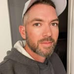 Adam Siegfried - @adam.siegfried - Instagram