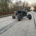 Adam Siegfried - Facebook