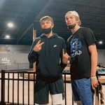 Adam Siegfried - @adam_siegfried - Instagram