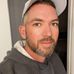 Adam Siegfried - Facebook