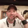 Adam Siegfried - @adamsiegfried - TikTok