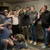 adam_siegfried - @adam_siegfried - TikTok