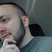 Adam Siegfried - Facebook