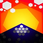 Adam Siegfried - @adobotprime - Instagram