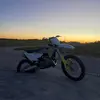Adam Siegfried - @adamsiegfried0 - TikTok