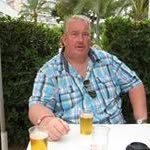 Siegfried Adam - @siegfriedadam - Instagram