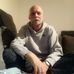Siegfried Adam - Facebook