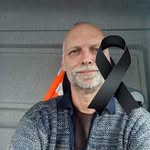 Siegfried Adam - @siegfried.adam.1 - Instagram