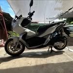 Siegfried Adam - @siegfried_adam_03 - Instagram