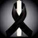 Siegfried Adami - Facebook