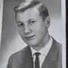 siegfriedadam915 - @siegfriedadam915 - TikTok