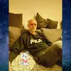 siegfriedadam - @siegfriedadam - TikTok