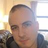 Adam Siegman - @adamsiegman - TikTok