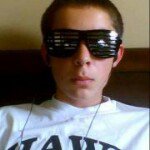 Adam Siegmann - @adamtimes2klaypex - Instagram