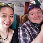 Adam Siegmann - @adamsiegmann - Instagram