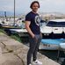 Adam Stegmann - Facebook