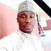 Adamu Zakman - Facebook