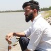 Jadeja_Jatubha - @adam_siegmann - TikTok