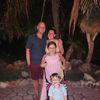 Adam Shier - @adam.shier - TikTok