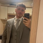 Adam Soer - Facebook