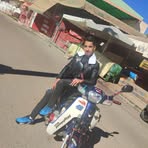 Adam Zar - Facebook