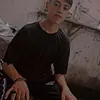 adhamsier - @adham.sier - TikTok