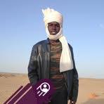Swar Adam - Facebook