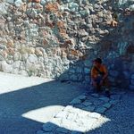 Adam Siek - @cowebpl - Instagram