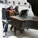Adam Siek - Facebook