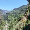 Adam Siek - @adam.siek3 - TikTok