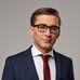 Adam Siek - Facebook