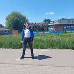 Adam Siek - @siek5941 - Instagram
