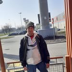 Adam Siek - @siek838 - Instagram