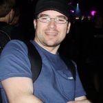Adam Siek - @adam.siek - Instagram