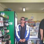 Adam Siek - @siek_adam - Instagram