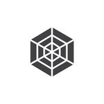 Adam Siek - @siekadam - Instagram