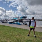 Adam Siek - @adamsiek31 - Instagram