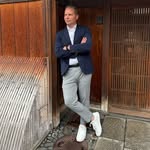 Adam Siek - @a_siek - Instagram