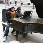 Adam Siek - @siek2134 - Instagram