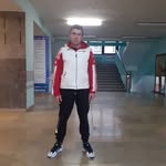 Adam Siek - @siekadam6 - Instagram