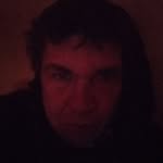 Adam Siek - @siek1826 - Instagram