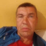 Adam Siek - @siekadam709 - Instagram