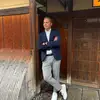 adam_siek - @adam_siek - TikTok