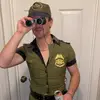 Adam Siek - @adamsiek1 - TikTok