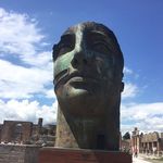 Adam Siekacz - @siekaczadam - Instagram